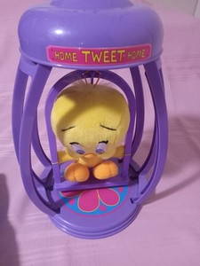 Tweety Bird | eBay