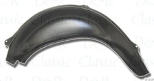 1970-1981 Camaro Wheelhouse Rear Outer LH 70 71 72 77 78 79 80 81 *IN STOCK*