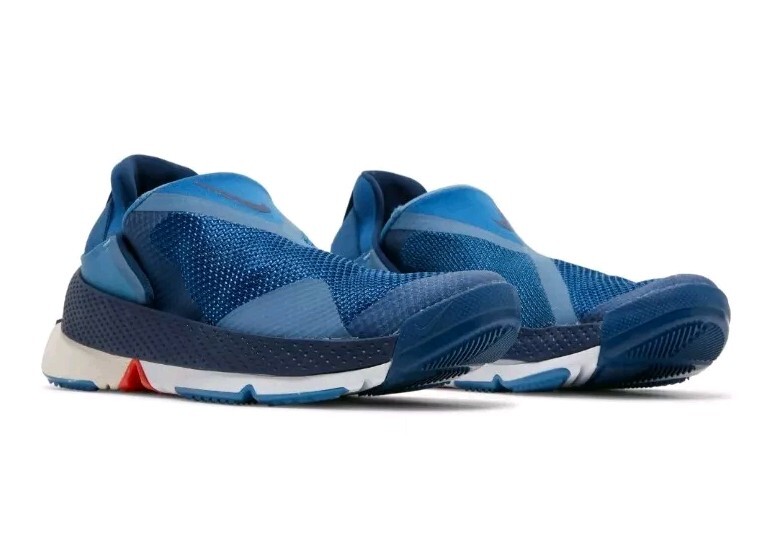 Nike Sneaker Nike Go Flyease Zalando React Air Force Color