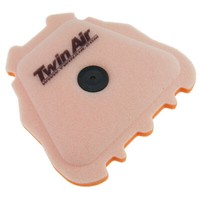 Luftfilter Twin AIR Passend FüR Yamaha YZ 250 X 2-Takt Bj. 2021