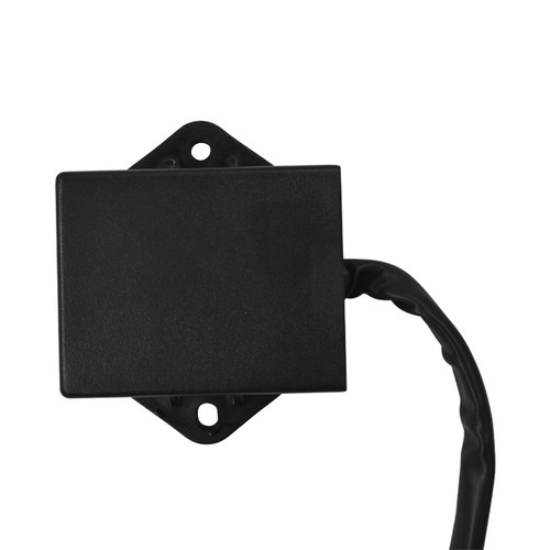 High Performance CDI Igniter Module Box For YFZ350 Yamaha Banshee 350 1997-2006 - Picture 8 of 9