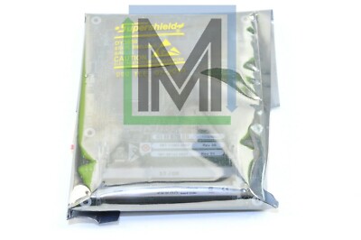 RADISYS CEQM67 CEQM67-2610-0 067-11062-0007 061-06123-0021  Type 6 95x125mm COM