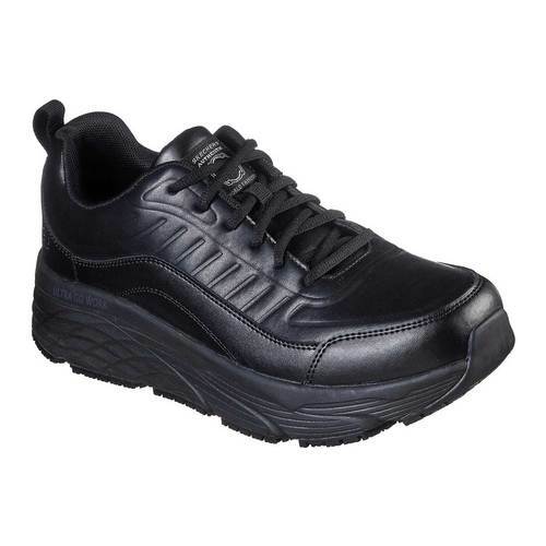 skechers 77009