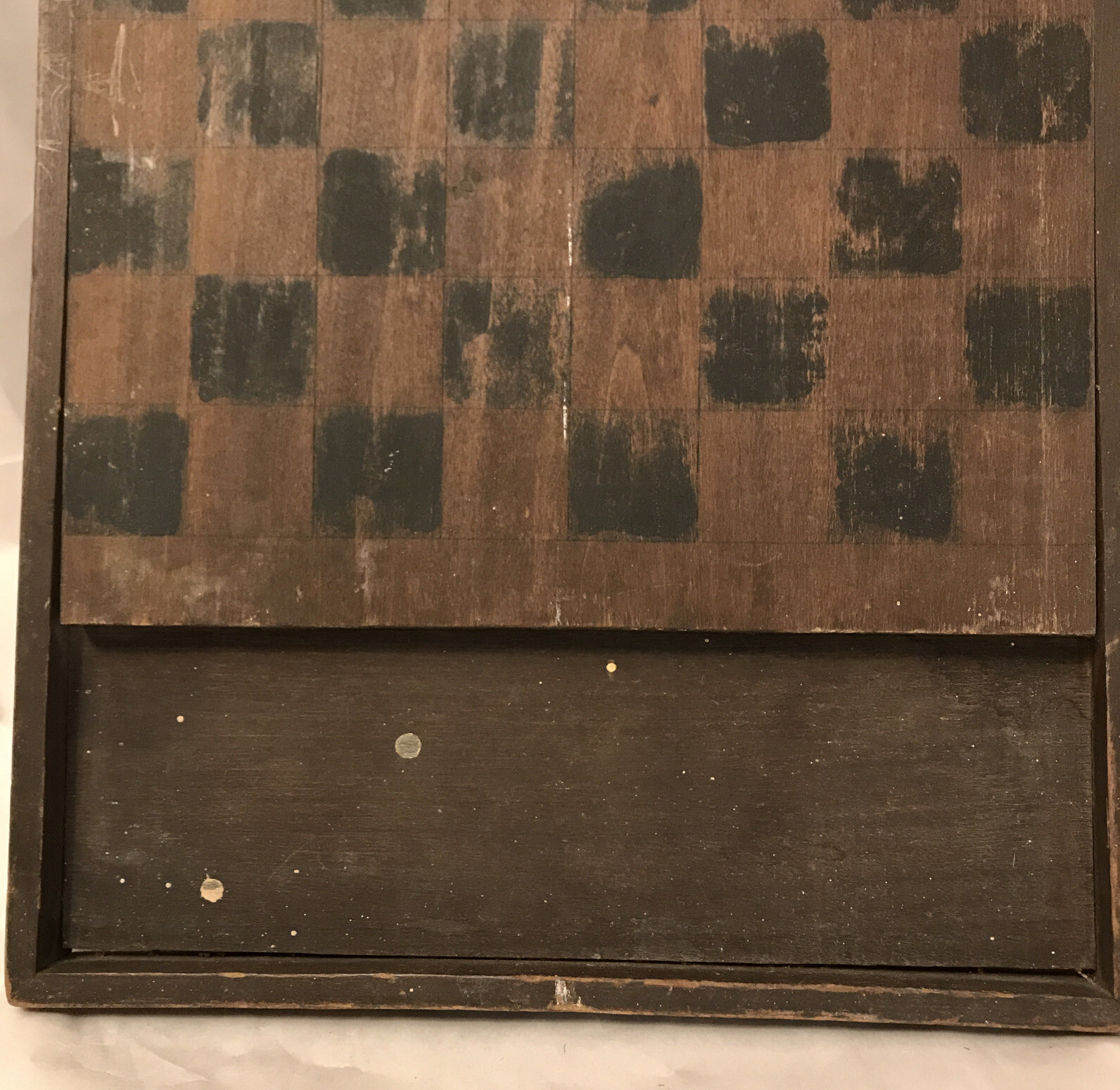 Picture 3 of 11