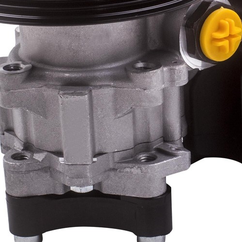 Pompe De Direction Assistée for MERCEDES-BENZ Sprinter 906 Viano W639 0064667801 - Imagen 11 de 12
