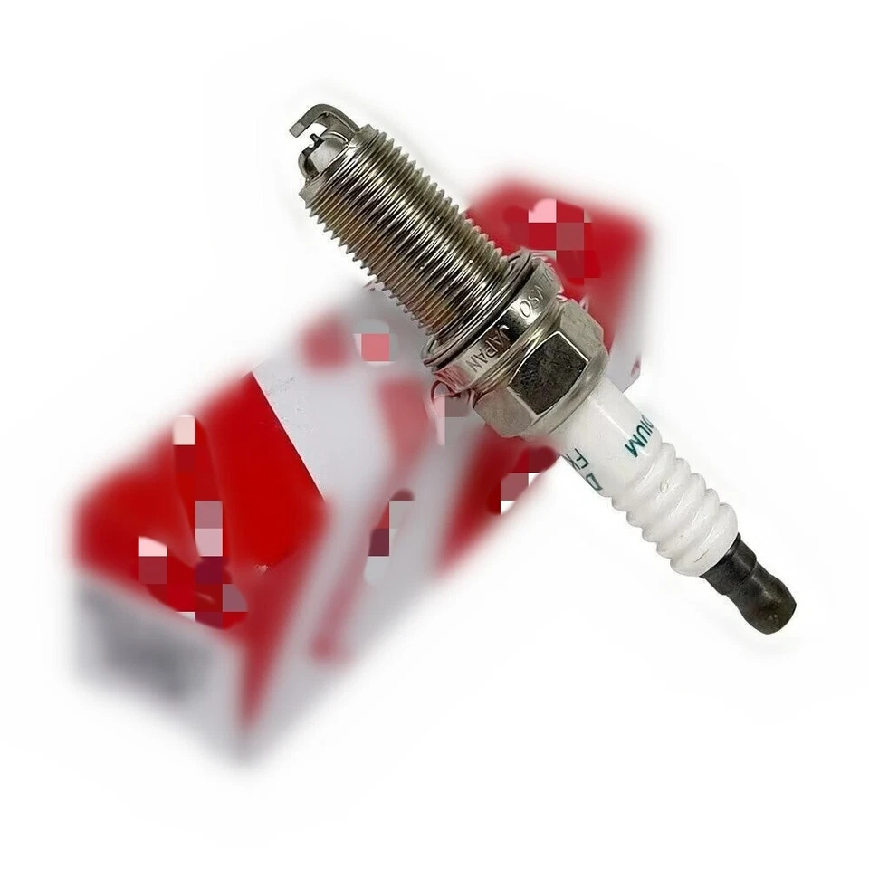 6PCS OEM 90919-01249 Iridium Spark Plugs For 2006-2015 Lexus IS GS LS FK20HBR11 - Image 4 of 4