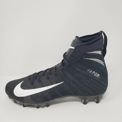 flyknit football cleats