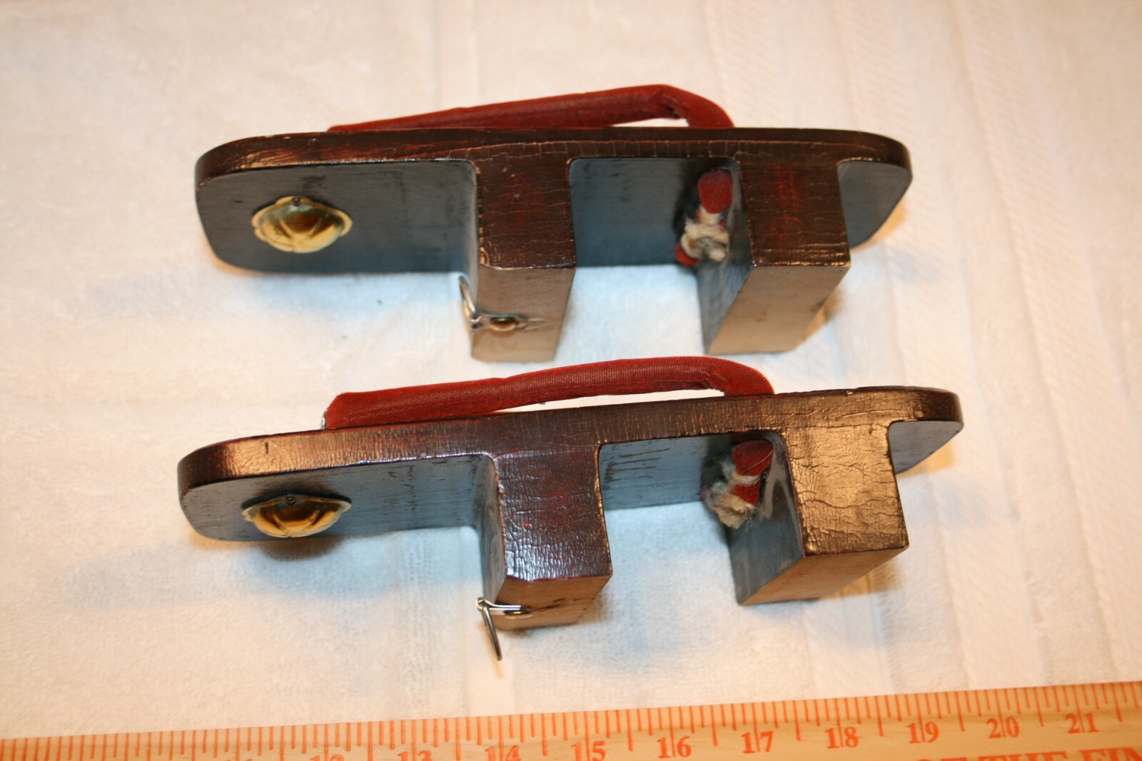 Picture 2 of 5