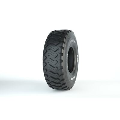 1 New Maxam Ms300  - 29.5/r25 Tires 29525 29.5 1 25