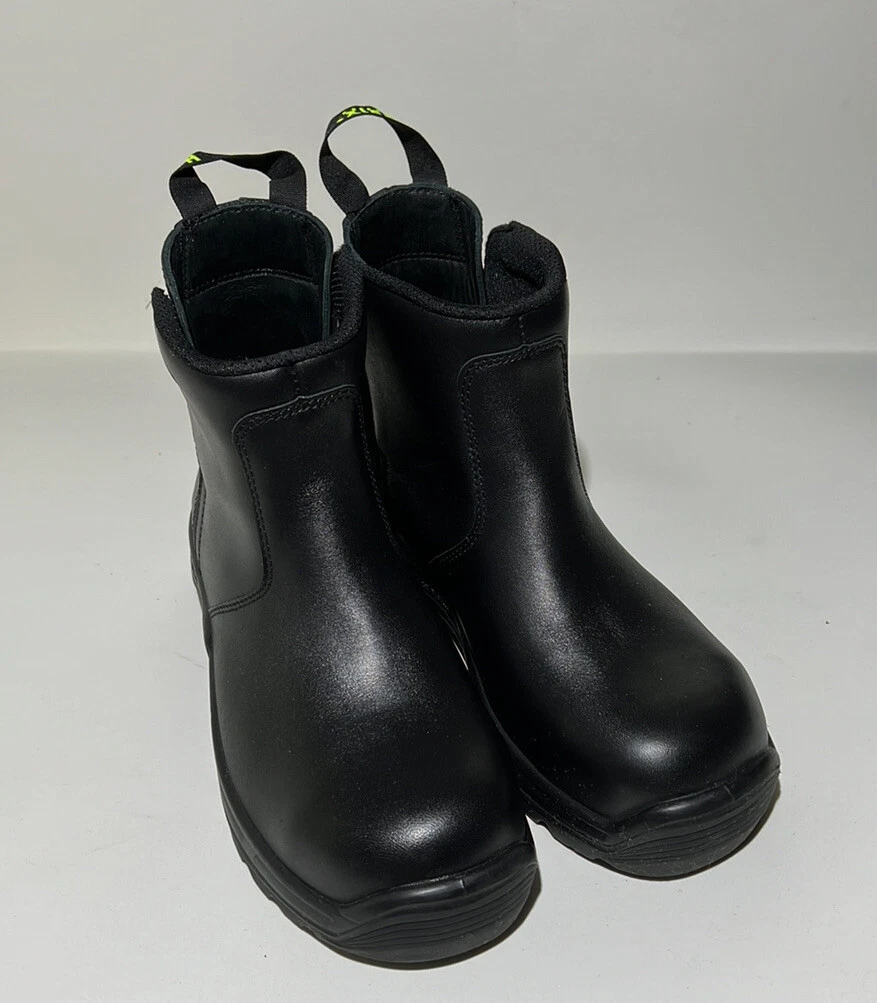 Haix airpower best sale r5