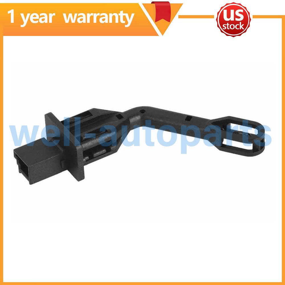 Temperature Sensor 2208300372 OEM For Benz W211 W212 E200 E300  