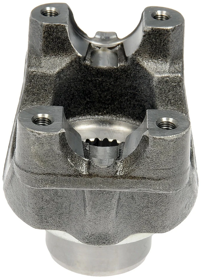 For 1979-1980 GMC C2500 Suburban-Drive Shaft Pinion Yoke Dorman 228MY18 - Image 4 of 4