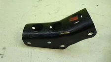 1981 Honda CM400 CM 400 Custom H1036' engine motor bracket mount