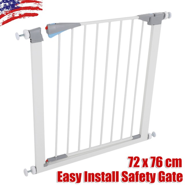 kids door gate