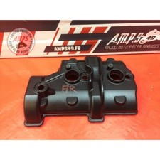 Cache culbuteur arriere Aprilia 1000 RSV4 RR 2015 à 2020