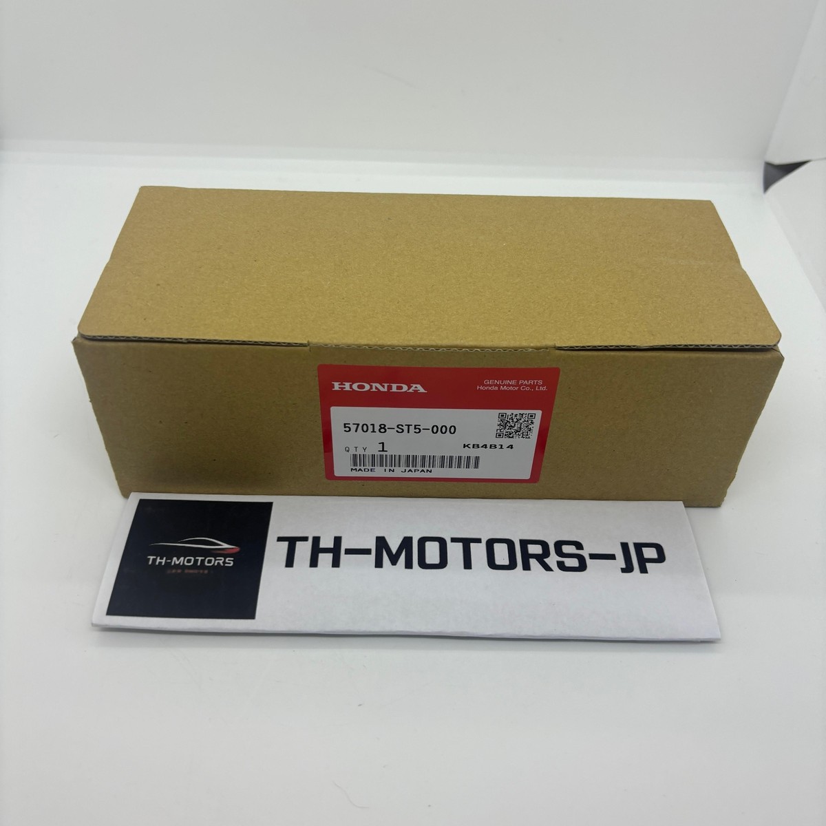 【中古】ABS Accu Drive IV ABS)ナノデス・アキュドライブⅣ [ABS] - 30,300円 : ボウリング