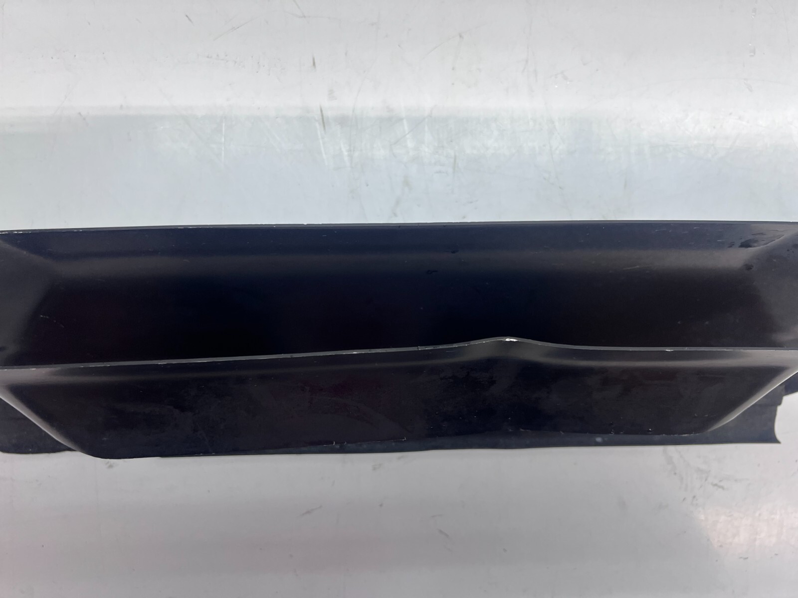 LAMBORGHINI AVENTADOR LP700 720 740 750 DIFFUSER HEAT SHIELD OEM 470825497