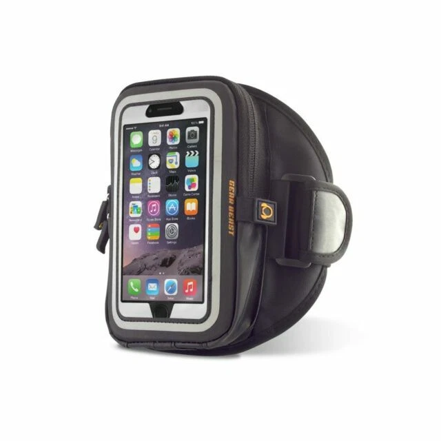 Brazaletes de neopreno para Huawei Samsung Galaxy S8+