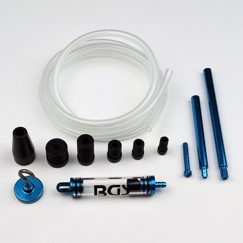 BGS-8304 BGS Bovenste doodpunt vinder van ontsteking BDP (OT) - VDH Tools