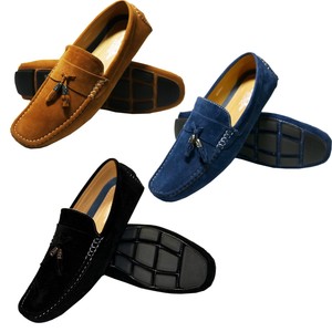 converse slim high tops leather