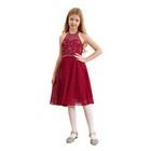 Foto 12 di 60