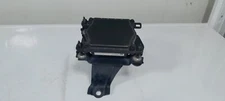 2012-2015 LEXUS LX570 FRONT DISTANCE RADAR CONTROL SENSOR WITH BRACKET OEM