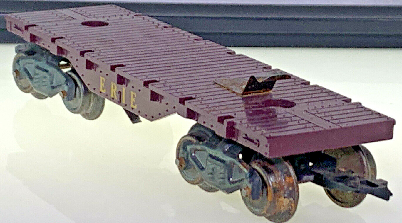 Picture 2 of 9
