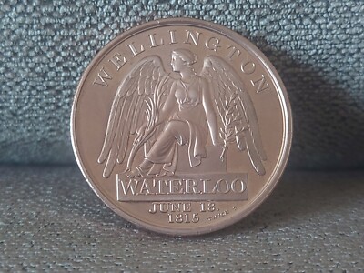 London Mint 