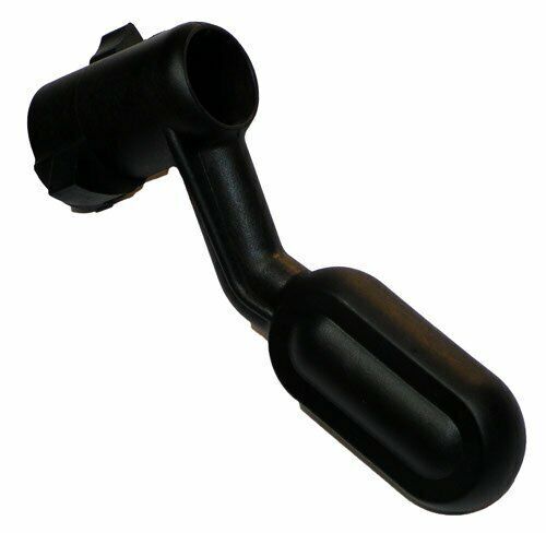 Sägenspezi catena 40 cm (scalpello) 3/8 P 57TG 1,3 mm adatta per Black + Decker CS2240