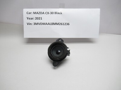 【おだんご】 1365、1394、①、③ s-l400.jpg