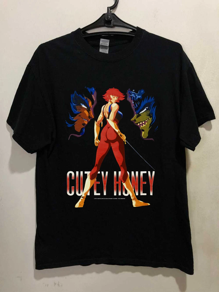 Honey t shirt deals