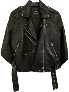Chaqueta Bershka | eBay