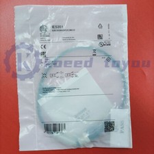 1Pcs new  Proximity Switch Sensor IE5351
