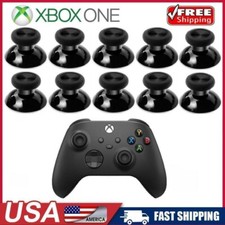 10pcs Xbox One Thumbsticks Cover Controller Joystick Analog Grip Stick Cap Axis