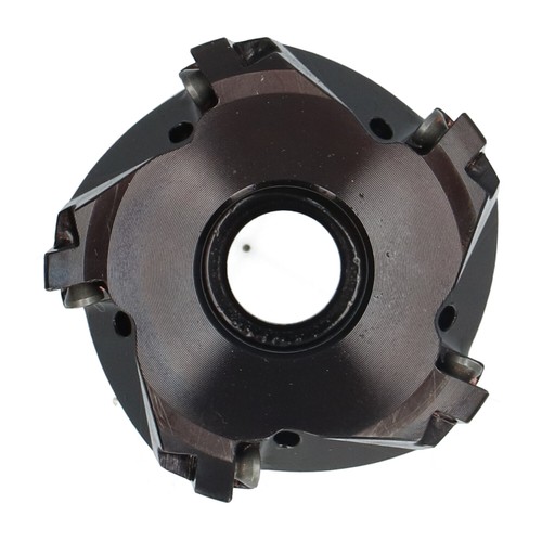 Walter M4002-040-B16-05-01 High-Feed Milling Cutter New NFP - Picture 9 of 9