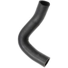 Radiator Coolant Hose for Sorento, Corvette, MPV, Sunbird, B2600+More 71149