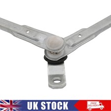 Front Windshield Wiper Linkage for 2005-2011 Saab 9-3