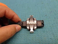 AUDI A6 ALLROAD 22 23 AUTOMATIC WINDSHIELD WIPER RAIN SENTINEL HUMIDITY SENSOR