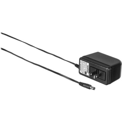 GENUINE Brother Ac Adapter - Power Adapter for PT-E100 & PT-H110