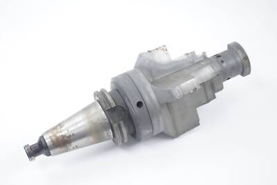 MAPAL-WWS 305074445-30/1 ( F30034046-000/g ) Tool 5040 985416