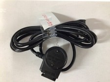 VIVITAR SENSOR ADAPTER FOR A MODEL 283 ELECTRONIC FLASH UNIT