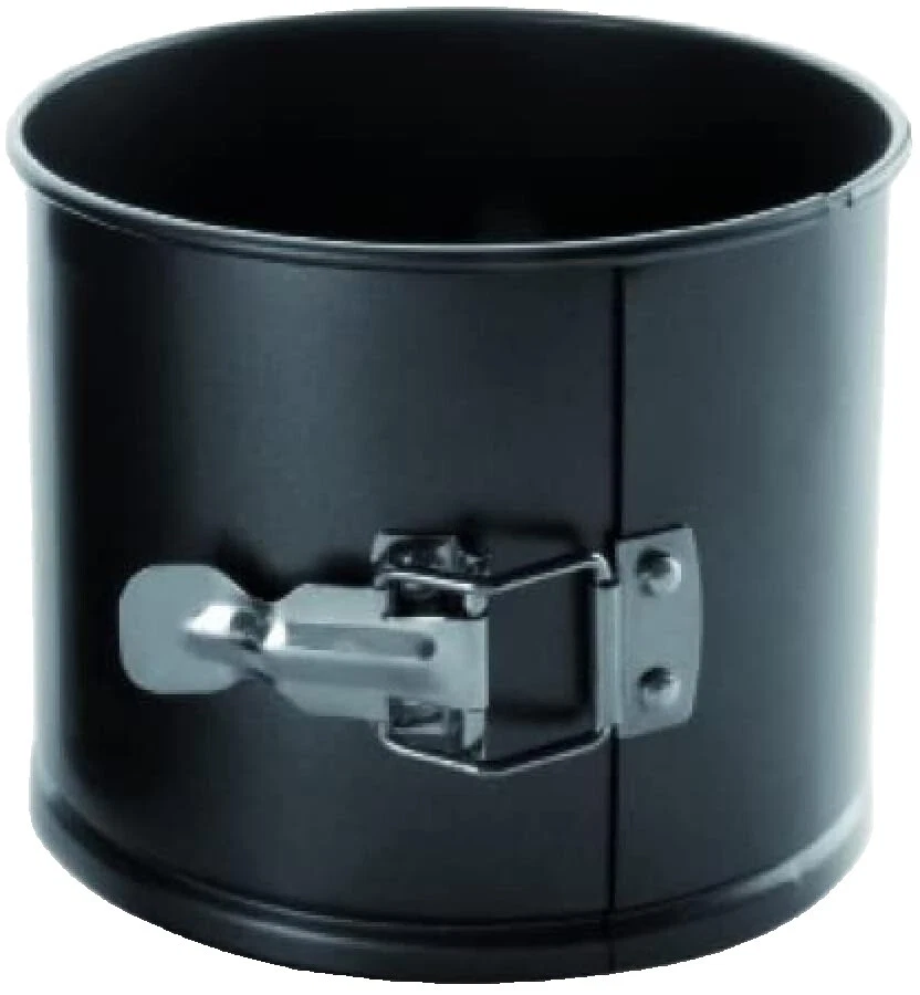 Black Cupcake, Donut & Dessert Makers