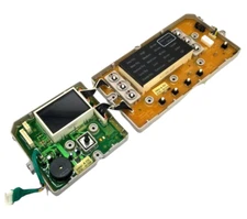 (Same Day Ship) Samsung Dryer Control DC92-00127A DC92-00126A🔥 Same Day Ship