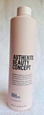 Authentic Beauty Concept Glow Cleanser | Shampoo | Color Treated Hair | 10.1 oz
