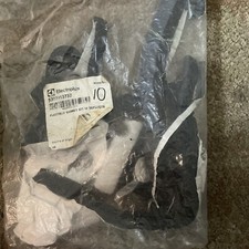 Frigidaire 5303918737 Refrigerator Ice Maker Gasket Kit