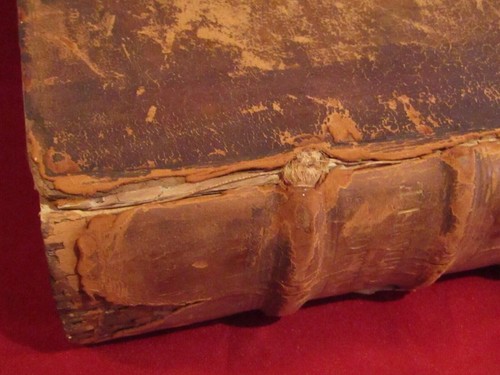 Hebrew Concordance by Calasio 1747 CONCORDANTIAE SACRORUM First Edition OT Bible - Picture 6 of 12