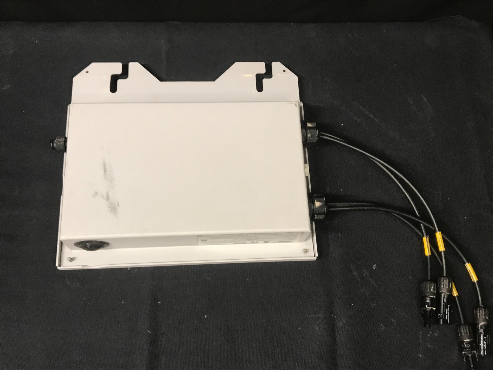 Fronius 4,240,154 Rapid Shutdown BoxQuattro eBay