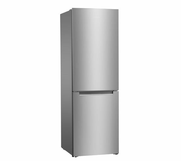 kenwood knf60x19 60 40 fridge freezer
