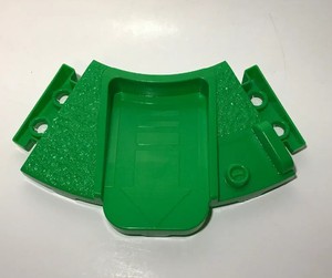 paw patrol my size lookout tower ebay