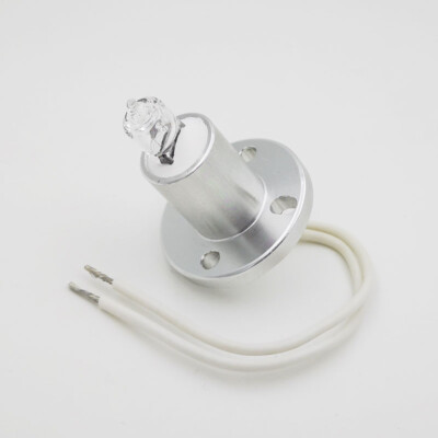 RAYTO RT-240 12V20W Automatic Biochemical Analyzer Lamp 200C/360/160 Light Bulb